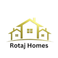 Rotajhomes